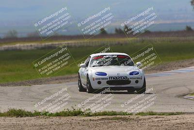 media/Mar-26-2023-CalClub SCCA (Sun) [[363f9aeb64]]/Group 5/Race/